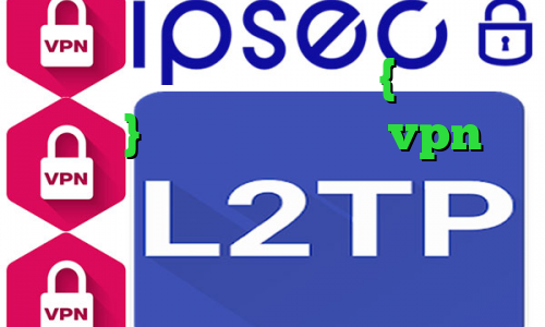 وی پی ان از کشور کنگو {جمهوری دموکرات} تفاوت فیلترشکن و vpn تیک تاک خنده دار اپارات وی پی ان از کشور بحرین خرید اینترنتی پودر پی برن دینه