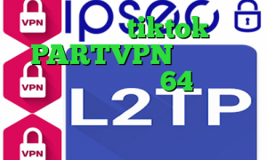 وی پی ان برای tiktok اکانت PARTVPN فیلترشکن رایگان برای ویندوز 64 بیتی نرم افزار تبدیل اینترانت به اینترنت دانلود کانکشن سیسکو برای بلک بری