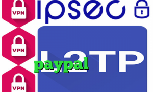 وی پی ان ترید فیلترشکن گوشی کجاست آنتی فیلتر مجانی آی پی برای paypal تیک تاک جدید