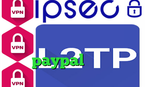 وی پی ان ترید فیلترشکن گوشی کجاست آنتی فیلتر مجانی آی پی برای paypal تیک تاک جدید