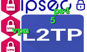 پروکسی برای کنسول ps4 انتی فیلتر نیمباز ساکس5 تست و خرید vpn دانلود کانکشن جدید سازمان ثبت