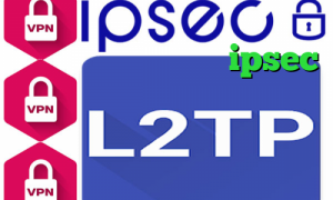 چ فیلترشکنی خوبه خرید ipsec فیلتر شکن ترکیه آنتی فیلتر تونل واکسن کرونا چین