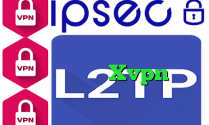 چگونه در تیک تاک ثبت نام کنیم وی پی ان از کشور آفریقای جنوبی کانکشن رپیدشیر Xvpn کاهش پینگ لول
