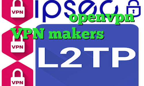 کانکشن رایگان openvpn VPN makers تیک تاک نولانی تیک تاک رفاقتی دخترونه تیک تاک زشت