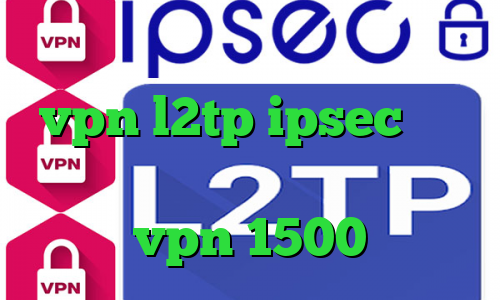 کانکشن سیسکو برای مک خرید vpn l2tp ipsec کاهش پینگ فری فایر کاهش پینگ تست خرید vpn 1500