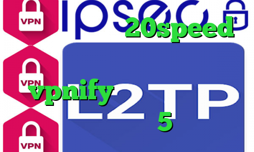 کانکشن هوشمند 20speed تیک تاک عسل فیلترشکن اندروید vpnify اینستاگرام بدون فیلتر ساکس5