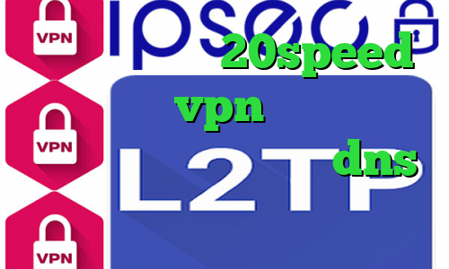 کانکشن هوشمند 20speed خرید قالب vpn وی پی ان از کشور نپال کاهش پینگ با dns کرونا در جهان