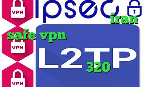 کانکشن وایرلس لپ تاپ سایت iran safe vpn دانلود کانکشن کریو برای مک دانلود رایگان کانکشن تونل تیک تاک مردم 320