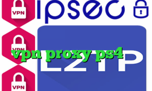 کانکشن وایرلس لپ تاپ کاهش پینگ تبیان دانلود کانکشن رایگان vpn proxy ps4 خرید تیک تاک های عاشقانه