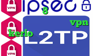 کانکشن ویندوز 8 تیک تاک عاشقانه غمگین تیک تاک چیست خرید vpn kerio برای اندروید کانکشن هوشمند کریو