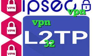 کانکشن کاهش پینگ خرید vpn هلند خرید vpn ترکیه وی پی ان از کشور مقدونیه دانلود کانکشن کریو 32 بیت