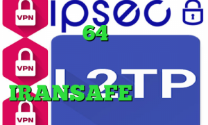 کانکشن کریو 64 بیت بانجی وی پی ان آنتی فیلتر رایگان برای کامپیوتر دانلود IRANSAFE ویروس کرونا