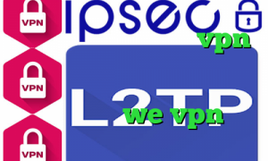 کاهش دهنده ی پینگ خرید vpn پرسرعت برای کامپیوتر رایگان آپارات تیک تاک وی پی ان با آی پی ثابت سایت we vpn