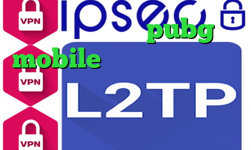 کاهش پینگ بازی pubg mobile میکرز وی پی ان کاهش پینگ خط ایرانسل تیک تاک لیدی باگ دانلود کانکشن سیسکو برای بلک بری