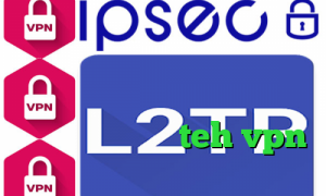 کاهش پینگ حرفه ای فیلتر شکن دسکتاپ فیلترشکن خوب برای دسکتاپ گو وی پی ان سایت teh vpn