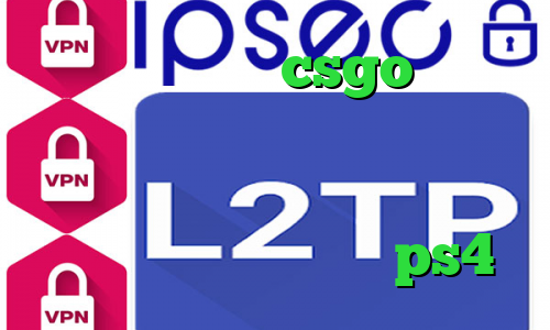 کاهش پینگ در csgo پینگ گیمینگ ایرانسل کاهش پینگ زولا ترکیه تیک تاک شکیب و فریال پروکسی برای هک اکانت ps4
