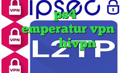 کاهش پینگ در ps4 وی پی ان پی پال emperatur vpn کانکشن هوشمند hivpn وی پی ان از کشور کومور