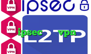 کاهش پینگ در سی اس گو فیلترشکن وی پی ام وی پی ان از کشور کنیا خرید ipsec خرید vpn برای لب تاب