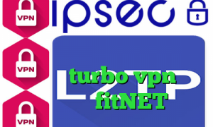 کاهش پینگ در گیم رنجر خرید کانکشن هوشمند داروی کرونا دانلود اپلیکیشن turbo vpn برای اندروید fitNET