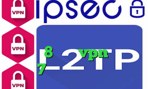 کاهش پینگ در گیم رنجر ویروس کرونا دانلود کانکشن کریو برای ویندوز 8 خرید vpn ویندوز 7 لینک آنتی فیلتر