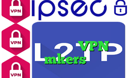 کاهش پینگ زولا اروپا کانکشن زاماک رپ تیک تاک وی پی ان از کشور سیرا لئون VPN mkers