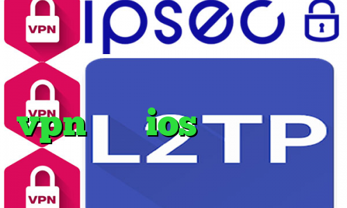کاهش پینگ سی اس گو ارزش واقعی سهام عدالت بهترین اپلیکیشن vpn برای ios دانلود کانکشن آماده درسانت برنامه تیک تاک