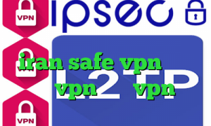 کاهش پینگ فیفا کانکشن رپیدشیر iran safe vpn گرفتن کانکشن vpn خرید vpn لایک