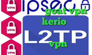 کاهش پینگ و لگ goat vpn دانلود خرید kerio دانلود کانکشن گیگا پروکسی برای اندروید طرز خرید vpn