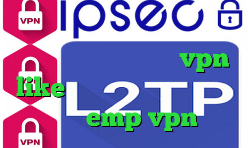 کاهش پینگ و پکت لاست آمار امروز کرونا دانلود اپلیکیشن vpn like فیلترشکن کامپیوتر نی نی سایت emp vpn