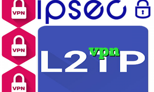 کاهش پینگ پیشگامان سرویس تبدیل اینترانت به اینترنت نرم افزار تغییر ای پی کشور vpn آی پی ایران آی پی ثابت ترید