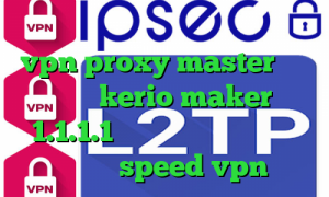 کرونا در جهان دانلود اپلیکیشن vpn proxy master خرید کریو kerio maker 1.1.1.1 فیلترشکن دانلود کانکشن هوشمند speed vpn