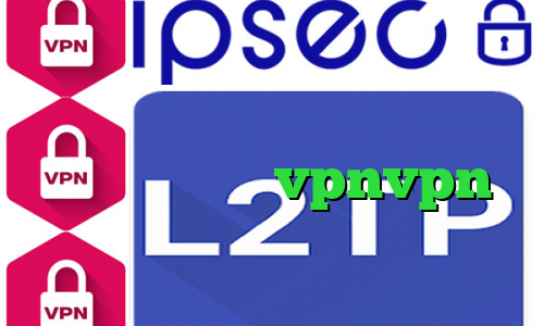 کرونا در جهان دانلود کانکشن پروکسی ساکس دانلود فیلتر شکن ای پی کی اندروید vpnvpn میکرز تیک تاک کره ای