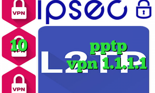 کشف واکسن کرونا کاهش پینگ ویندوز 10 خرید وی پی ن pptp کاهش پینگ بازی ها vpn 1.1.1.1