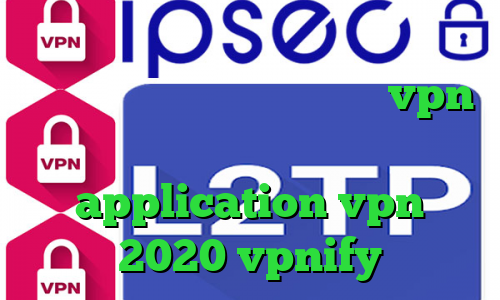 یک فیلتر شکن قوی برای ایفون وی پی ان از کشور سنت کیتس و نویس خرید vpn کریو برای اندروید application vpn 2020 vpnify