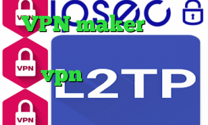 VPN maker تیک تاک صدای شیر کانکشن رایگان ایرانسل خرید vpn همراه با تست رایگان کاهش پینگ گیم رنجر