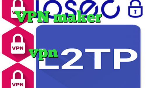 VPN maker تیک تاک صدای شیر کانکشن رایگان ایرانسل خرید vpn همراه با تست رایگان کاهش پینگ گیم رنجر