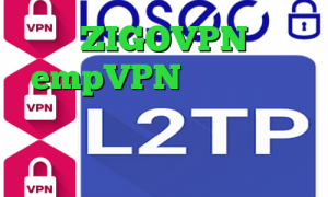 ZIGOVPN empVPN کانکشن سیسکو برای اندروید فیلترشکن ای پی ثابت برای بایننس کریو اسیا