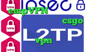 empVPN کانکشن فیلتر شکن سیسکو کاهش پینگ در csgo فیلتر شکن با قابلیت تغییر ای پی خرید vpn هفتگی