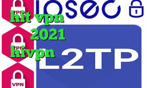 hit vpn دانلود کانکشن گلد کریو 2021 سال کانکشن هوشمند hivpn بهترین فیلترشکن چیه ؟؟ کلیک کن اینجا