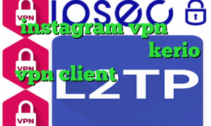 instagram vpn آنتی فیلتر وب فریر خرید شارژ kerio vpn client فیلتر شکن قابل نصب کاهش پینگ در گیم رنجر