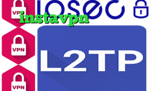 instavpn خرید آی پی اندونزی آنتی فیلتر فری گیت اندروید کاهش پینگ زولا ترکیه تیک تاک صدا