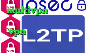 multivpn فیلترشکن جدید برای تلگرام کانکشن هوشمند پارس vpn میکرز تیک تاک چرا باز نمیشه
