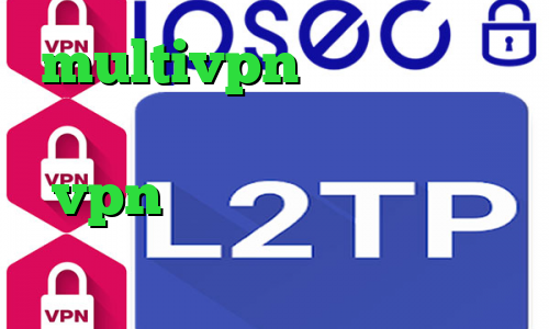 multivpn فیلترشکن جدید برای تلگرام کانکشن هوشمند پارس vpn میکرز تیک تاک چرا باز نمیشه