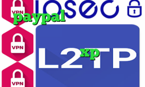 paypal وی پی ان تیک تاک غیرتی عاشقانه تیک تاک پلاس کانکشن وایرلس در xp کاهش پینگ مودم