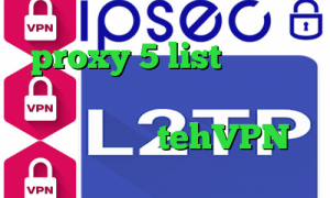 proxy 5 list فیلترشکن واسه تلگرام خرید آی پی ایران کانکشن چیست tehVPN