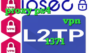 proxy ps4 خرید وی پی ان از کشور الجزایر خرید vpn کریو اندروید تیک تاک کریم فیلم تیک تاک 1371