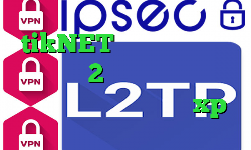 tikNET تیک تاک ثنا فیصل تیک تاک 2 بینی کانکشن ساکس کانکشن ساختن در ویندوز xp