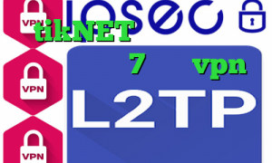 tikNET دانلود کانکشن سیسکو ویندوز 7 خرید vpn فنلاند فیلترشکن تلویزیون سامسونگ کاهش دهنده ی پینگ