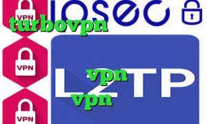 turbovpn اتصال همزمان به اینترنت و اینترانت ارزش دارایی سهام عدالت vpn ای پی ثابت خرید vpn پارس لاین