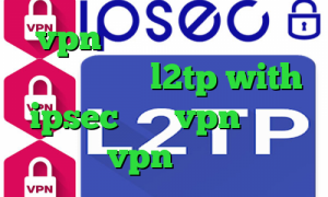 vpn بانجی تیک تاک رفاقتی دخترونه خرید l2tp with ipsec خرید vpn کانادا خرید vpn قانونی است